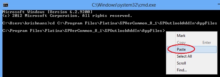 Register-Addin-4.jpg