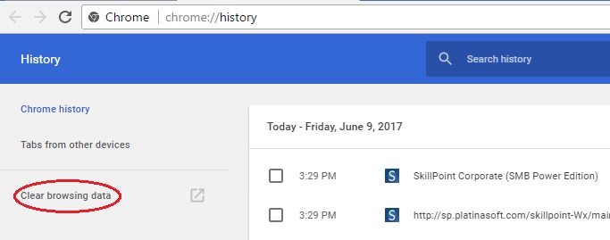 Chrome-History-2.jpg