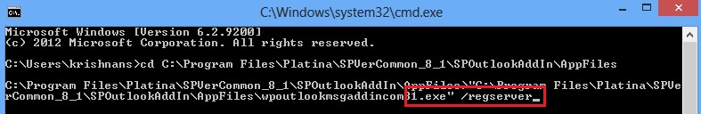 Register-Addin-5.jpg