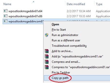 Register-Addin-3.jpg