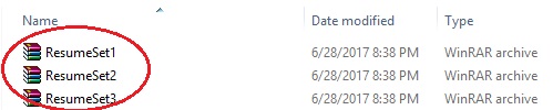 ImportFrmDisk-3.jpg