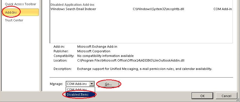 Enable-Addin-1.jpg