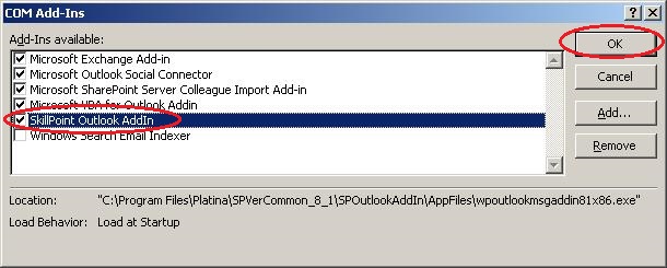 Activate-Addin-3.jpg