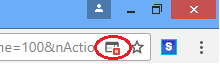 Allow-Popups-1.png