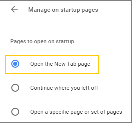 open-new-tab.PNG