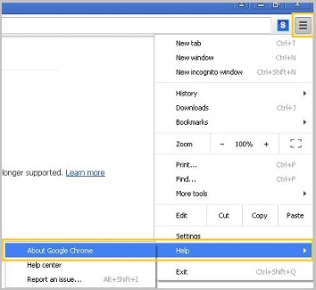 Chrome-About.JPG