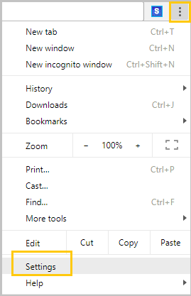 Settings-opt.png