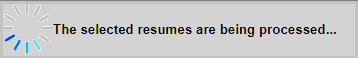skillpoint-chrome-addin-download-in-progress.png