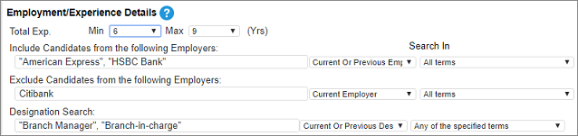 skillpoint-candidate-search-combine-employment-criteria.PNG