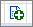 skillpoint-new-candidate-icon.PNG