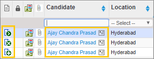 skillpoint-multiple-candidate-rows-duplicate-status-icons.PNG