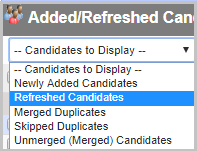 skillpoint-added-refreshed-meta-filter.PNG