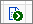 skillpoint-merged-candidate-icon.PNG