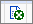 skillpoint-skipped-candidate-icon.PNG