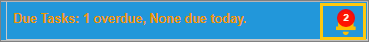 skillpoint-notification-band-task-summary.PNG