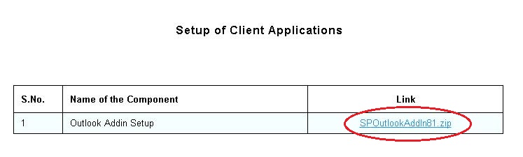 Outlook_Install_1.jpg