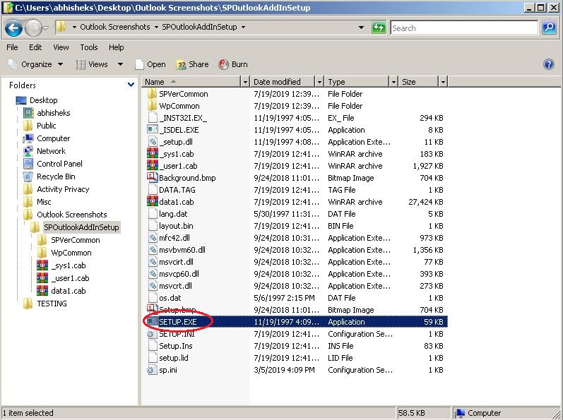 Outlook_Install_2.jpg
