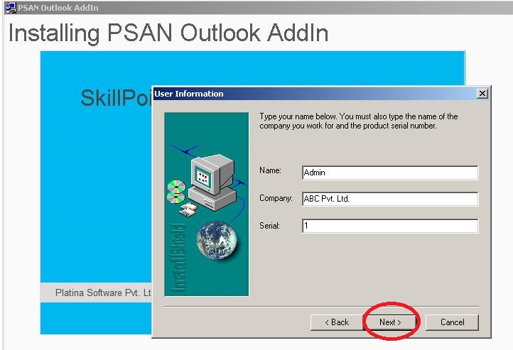 Outlook_Install_4.jpg
