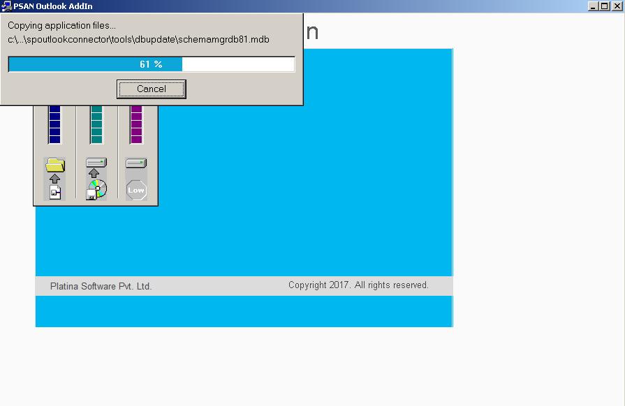 Outlook_Install_5.jpg