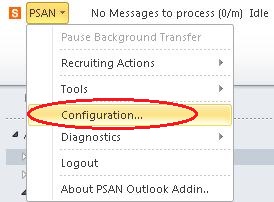 Outlook_Login_5.jpg