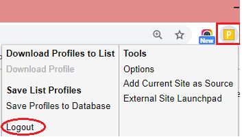 Clean-DownloadList-1.jpg