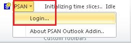 Outlook_Login_1.jpg