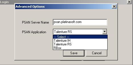 Outlook_Login_3.jpg