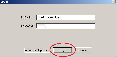 Outlook_Login_4.jpg