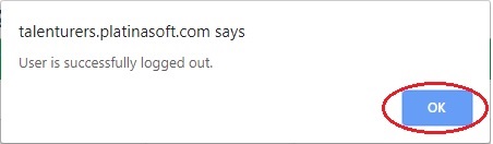 Clean-DownloadList-3.jpg