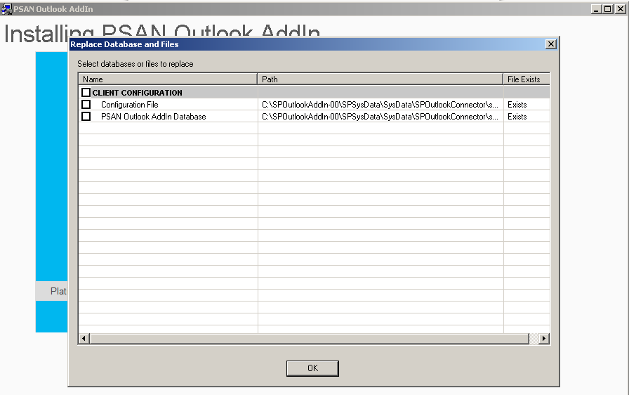 Outlook_DB_dialog.png