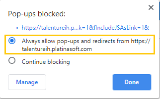 mceclip0.png